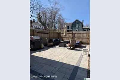  501 Pennsylvania Avenue, Portland, PA 18343 - Photo 47