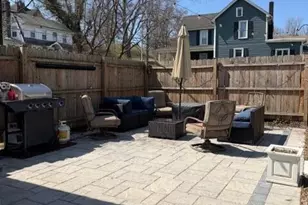 501 Pennsylvania Ave, Portland, PA 18343 - Photo 47