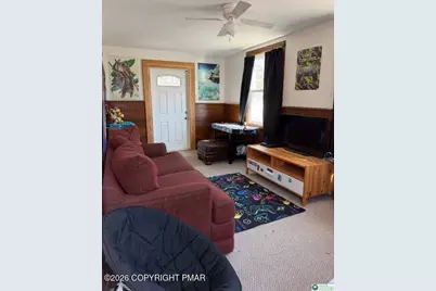  501 Pennsylvania Avenue, Portland, PA 18343 - Photo 27