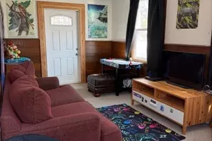 501 Pennsylvania Ave, Portland, PA 18343 - Photo 27