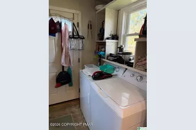  501 Pennsylvania Avenue, Portland, PA 18343 - Photo 15