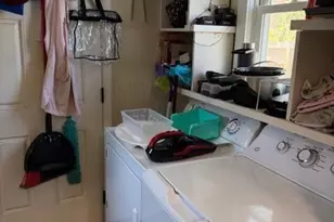 501 Pennsylvania Ave, Portland, PA 18343 - Photo 15