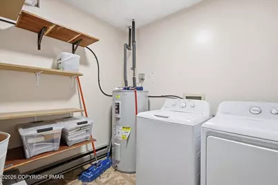  606 Rimrock Road, Bartonsville, PA 18321 - Photo 23