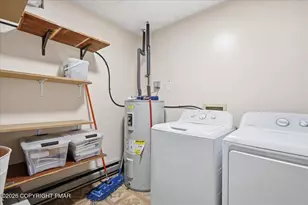 606 Rimrock Rd, Bartonsville, PA 18321 - Photo 23