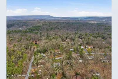  606 Rimrock Road, Bartonsville, PA 18321 - Photo 31