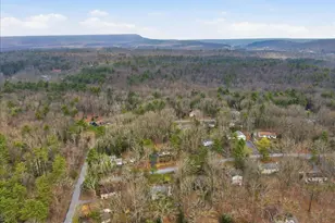 606 Rimrock Rd, Bartonsville, PA 18321 - Photo 31