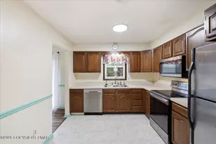 606 Rimrock Rd, Bartonsville, PA 18321 - Photo 7