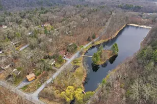 606 Rimrock Rd, Bartonsville, PA 18321 - Photo 33