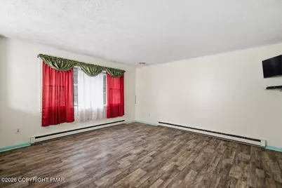  606 Rimrock Road, Bartonsville, PA 18321 - Photo 11