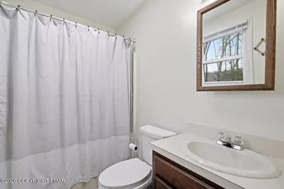  606 Rimrock Road, Bartonsville, PA 18321 - Photo 15