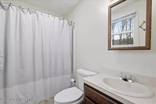 606 Rimrock Rd, Bartonsville, PA 18321 - Photo 15