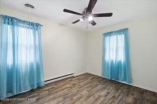 606 Rimrock Rd, Bartonsville, PA 18321 - Photo 21