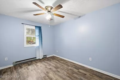  606 Rimrock Road, Bartonsville, PA 18321 - Photo 19