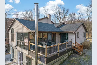  4143 Spring Circle, Bushkill, PA 18324 - Photo 5