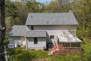 3310 Black Cherry Ct, Long Pond, PA 18334 - Photo 55