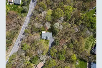  3310 Black Cherry Court, Long Pond, PA 18334 - Photo 69