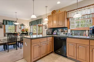 3310 Black Cherry Ct, Long Pond, PA 18334 - Photo 23