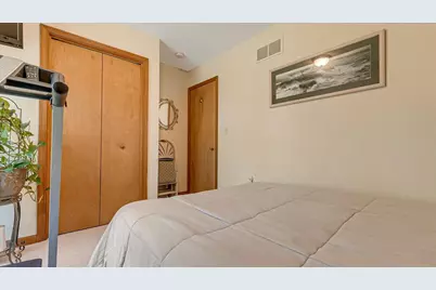  3310 Black Cherry Court, Long Pond, PA 18334 - Photo 41