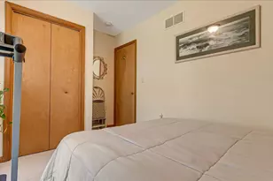 3310 Black Cherry Ct, Long Pond, PA 18334 - Photo 41