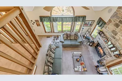  3310 Black Cherry Court, Long Pond, PA 18334 - Photo 35