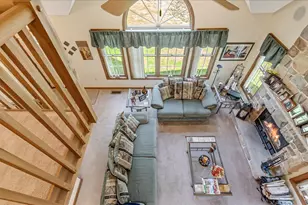 3310 Black Cherry Ct, Long Pond, PA 18334 - Photo 35