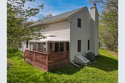  3310 Black Cherry Court, Long Pond, PA 18334 - Photo 59