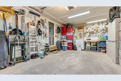  3310 Black Cherry Court, Long Pond, PA 18334 - Photo 49