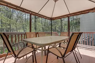 3310 Black Cherry Ct, Long Pond, PA 18334 - Photo 27