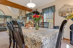 3310 Black Cherry Ct, Long Pond, PA 18334 - Photo 19