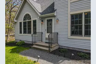  3310 Black Cherry Court, Long Pond, PA 18334 - Photo 5