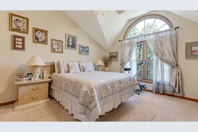  3310 Black Cherry Court, Long Pond, PA 18334 - Photo 39