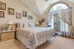 3310 Black Cherry Ct, Long Pond, PA 18334 - Photo 39