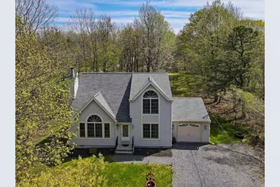  3310 Black Cherry Court, Long Pond, PA 18334 - Photo 1