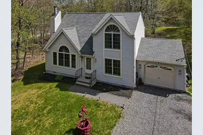  3310 Black Cherry Court, Long Pond, PA 18334 - Photo 9