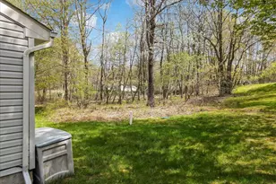 3310 Black Cherry Ct, Long Pond, PA 18334 - Photo 57