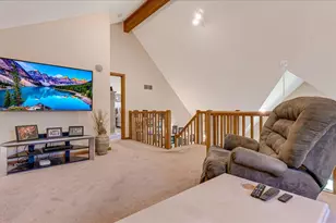 3310 Black Cherry Ct, Long Pond, PA 18334 - Photo 31