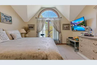  3310 Black Cherry Court, Long Pond, PA 18334 - Photo 43