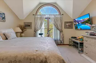 3310 Black Cherry Ct, Long Pond, PA 18334 - Photo 43