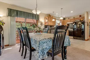 3310 Black Cherry Ct, Long Pond, PA 18334 - Photo 17