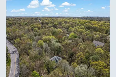  3310 Black Cherry Court, Long Pond, PA 18334 - Photo 67