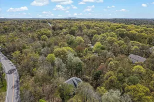 3310 Black Cherry Ct, Long Pond, PA 18334 - Photo 67