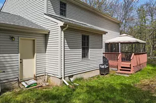 3310 Black Cherry Ct, Long Pond, PA 18334 - Photo 53