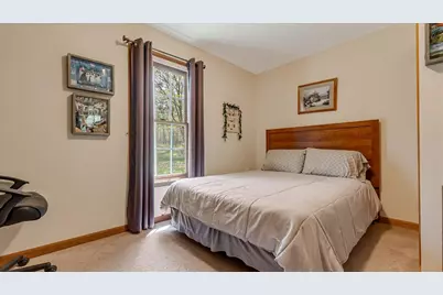  3310 Black Cherry Court, Long Pond, PA 18334 - Photo 37