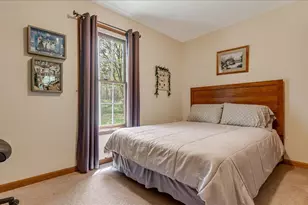 3310 Black Cherry Ct, Long Pond, PA 18334 - Photo 37