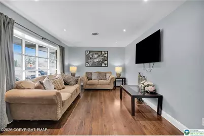  3783 Winchester Road, Allentown, PA 18104 - Photo 9