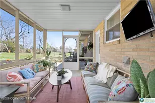 3783 Winchester Rd, Allentown, PA 18104 - Photo 37