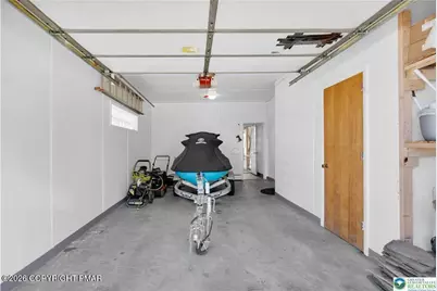  3783 Winchester Road, Allentown, PA 18104 - Photo 33