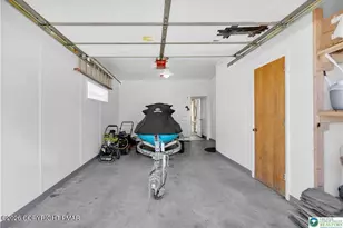 3783 Winchester Rd, Allentown, PA 18104 - Photo 33