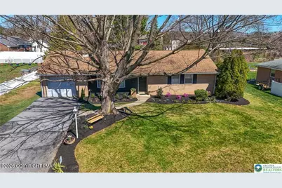  3783 Winchester Road, Allentown, PA 18104 - Photo 51