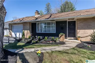 3783 Winchester Rd, Allentown, PA 18104 - Photo 1